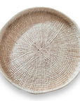 Ilala Palm Baskets - Wall and Tray Decor